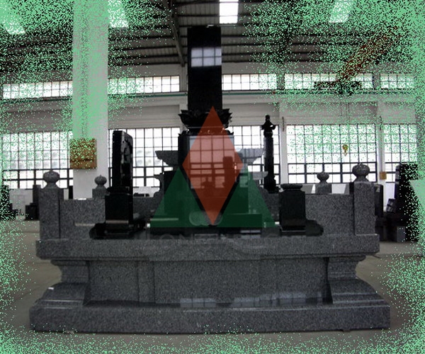  okakaro-to